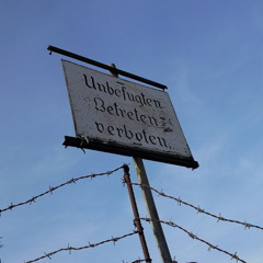 Tristan - Tage zum vergessen ( prod. Phil Fader ) BBBC