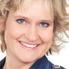 Lars bij RTV-Drenthe over "Het platteland is niet te koop"