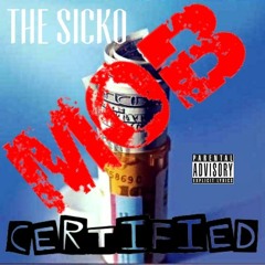 TooManyProblems Feat Jesse G