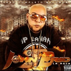 John Eric - Pal Piso (Prod. DjNellFlow)