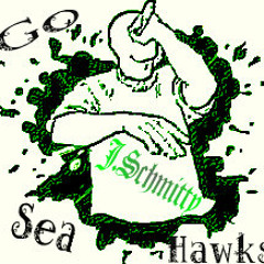 J.Schmitty-Acapella battle style-Taken Ova Entertainment