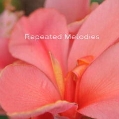 DΔMGO - Repeated Melodies