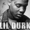 Lil Durk Type Beat - Throwing Bands (ShawtyChrisBeatz x TrapStarBeats) -2014- FREE DL!!!
