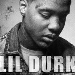 Lil Durk Type Beat  - Throwing Bands (ShawtyChrisBeatz x TrapStarBeats) -2014- FREE DL!!!