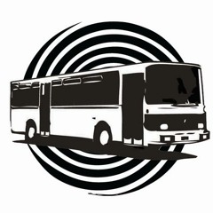 //Free Tekno Acidulée