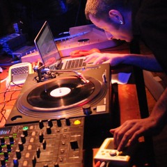 Philippe Petit recontextualizes “Music For 18 Musicians”