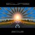 Artwork for DJ ZEN set @ ECLIPSE Festival 2012 - 7am on Sunday morning (after ASURA Live Set)