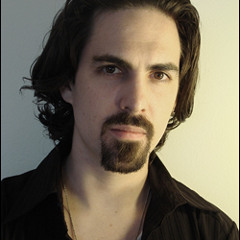 Bear McCreary - A Nation Of Thieves