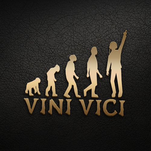Vini Vici - Parallel Universe [Iboga Records] OUT NOW!!!