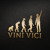 Artwork for Vini Vici - Parallel Universe [Iboga Records] OUT NOW!!!