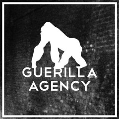 Kolo & Dyze - Guerilla Agency Mix