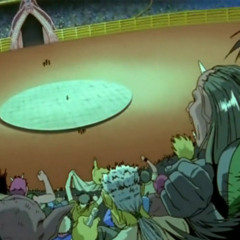 MGNQ ARENA