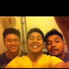 Deeper In Love (ft. Stefanus LJ & Jonathan Prawira)