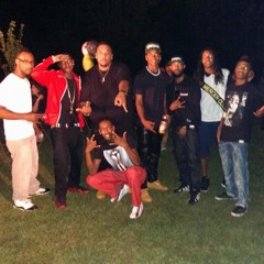 Doin bad ft ABP BIRD MAXX GUNNA