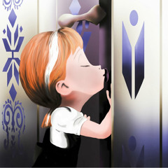 (Cover) Do You Want To Build A Snowman - Anna