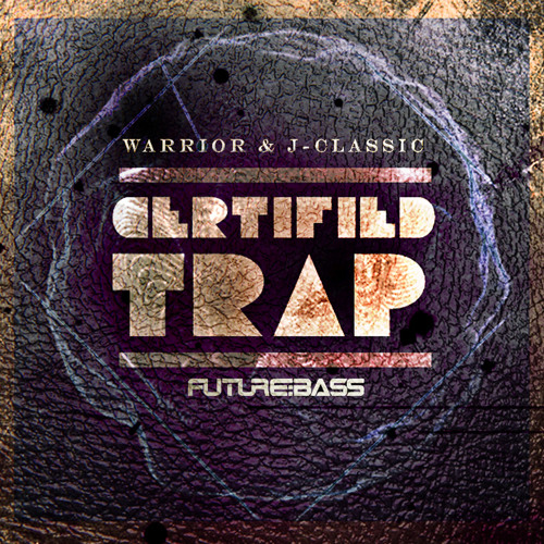 trap trap and more trap
