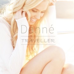Danné- Traveller