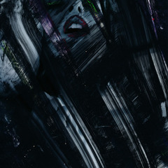 Beauty In Decay Mix For BORED TO DEATH