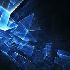 Trance Delight 014