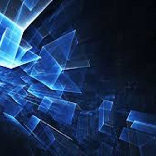 Trance Delight 014