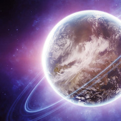 Pedro Prado - Orbita Roxa (set divulgação) DOWNLOAD FREE