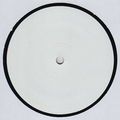 Moon Boots - C.Y.S.