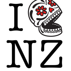 Beautiful Haze. Tama Waipara covers the SJD classic