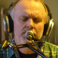 As Hard As They Come