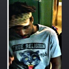 TaeGuop"OgBobbyJohnsonFreestyle"