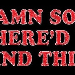 Real Trap Shit-KillTronic (mix)