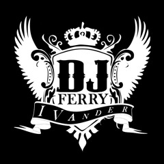 I Jus't Can't Stop Loving You (Ferry Ivander Remix)