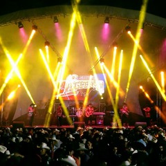 puras chingonas nortenitas