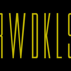 Pound Cake (Ed Lee Version Skrewed)