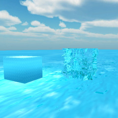 ｌ ｏ ａ ｄ ｉ ｎ ｇ