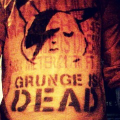 FUZZCAKE - Million Dollar Bobby (Demo)