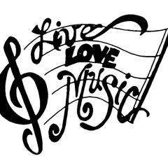 reggae