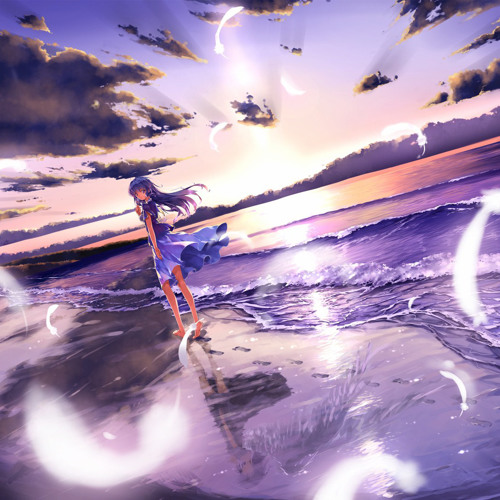 The Cup Song (Nightcore)