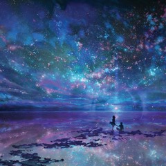 I see stars trap remix sampler by Mybeatz