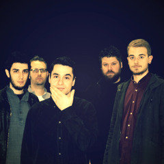 SuperPortua - Argini