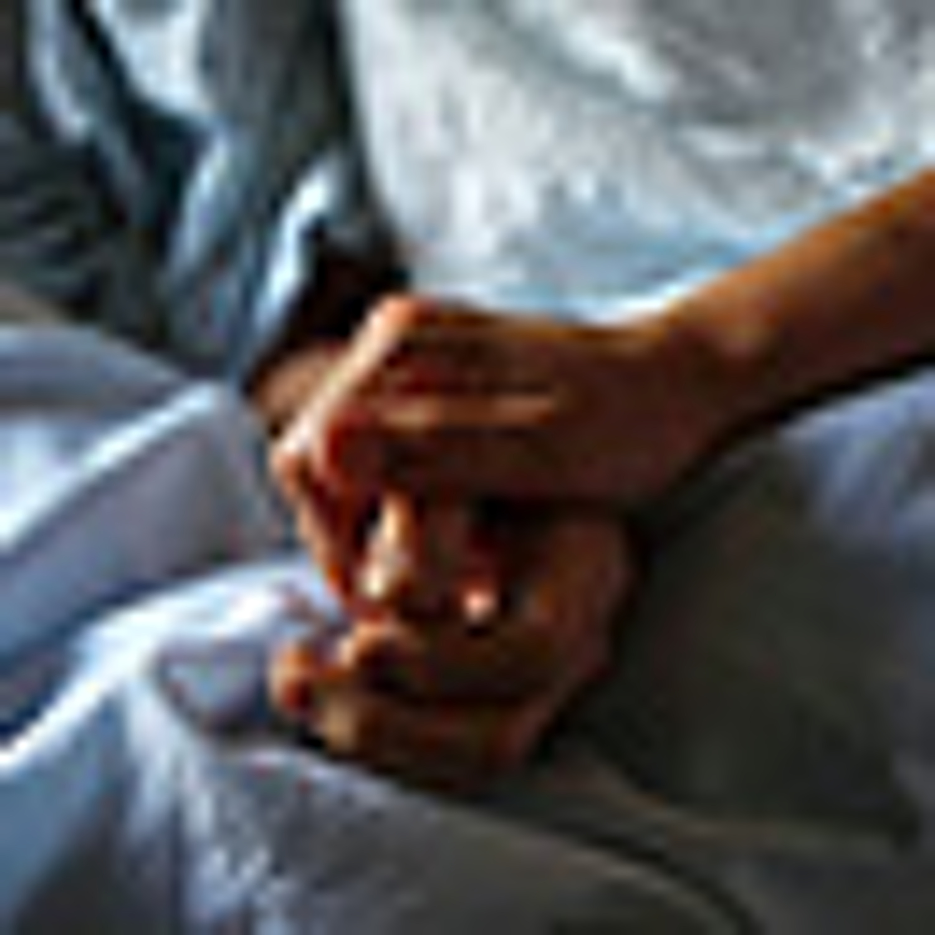 RC.172 - Como devemos nos prepara para a morte? episode artwork