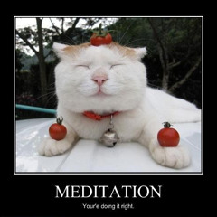 headspace
