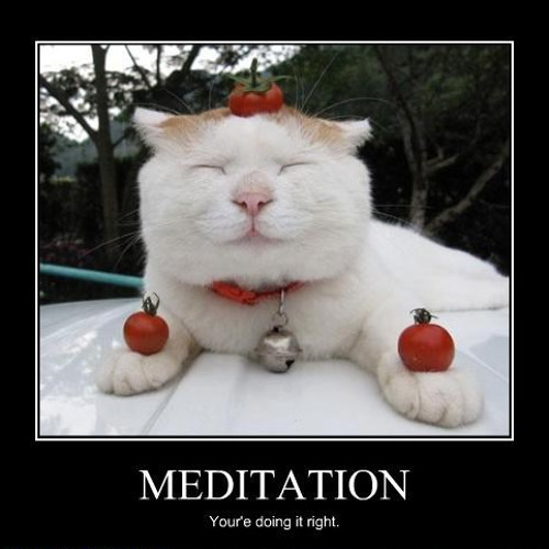 headspace
