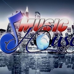 High For This ft. Mast 9 (Prod. by J. Music House)