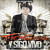 Artwork for tito torbellino-Caracter Y Estilo