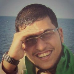 تصوف