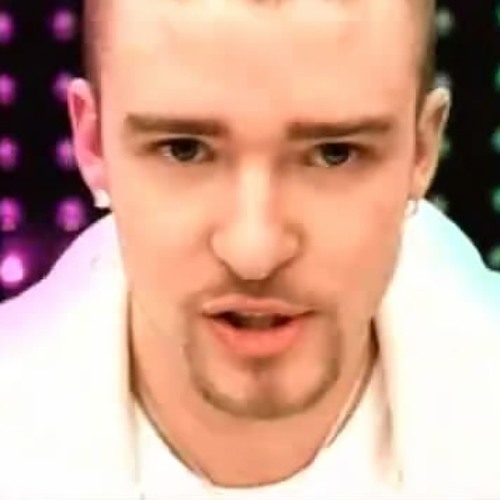 Stream Rock Your Body (Justin Timberlake) Beatbox Sample remix - Diplo ...