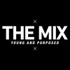 POWER TRIP MIX ReMIX