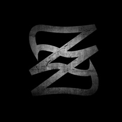 Pono ft. Koras - Niesmiertelna Nawijka ZIP Skladowa (TataDenata Remix)