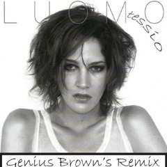 Luomo-Tessio_(Genius Brown's Remix)