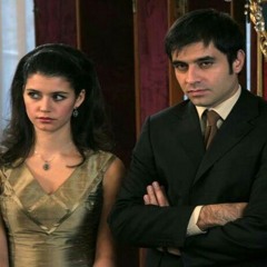 Hatırla Sevgil -تذكر يا عزيزي